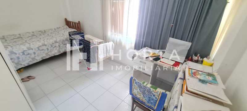 IMG-20240111-WA0030 - 30