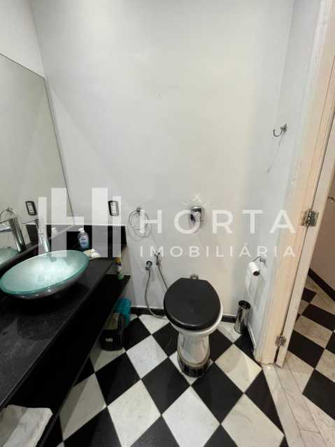 48c4ce18-1ea7-44f7-b0a7-acb681 - 24