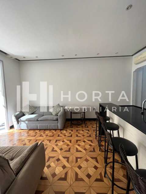 2445b39e-be09-497c-9801-889444 - 5