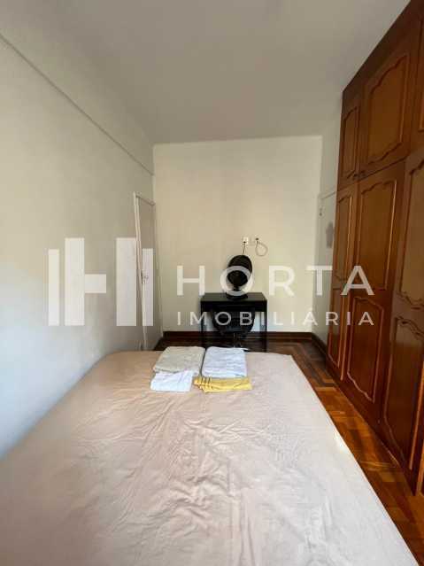 edcaa83c-d827-4d65-bc36-c03f50 - 14
