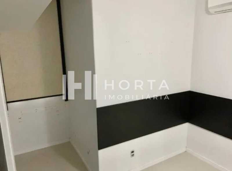 0df5769c-d23e-4b7d-a3be-3f7eda - 7