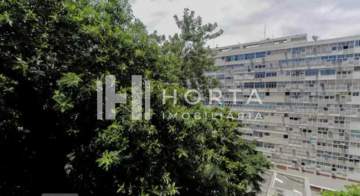Reformado - Apartamento à venda Avenida Nossa Senhora de Copacabana, Copacabana, Rio de Janeiro - R$ 920.000 - CPAP32401