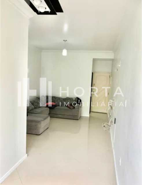 1de25cd3-6098-42cd-843a-83569f - 16