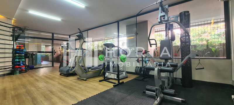 202bd6d2-9338-4318-b9cc-238415 - 14