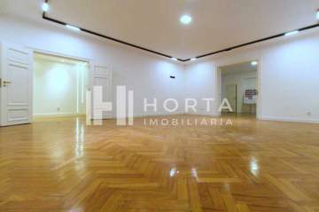 Apartamento 4 quartos à venda Flamengo, Rio de Janeiro - R$ 2.690.000 - CPAP40582