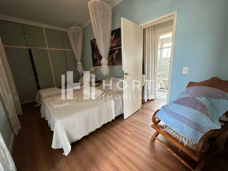 IMG-20240228-WA0079 - 10