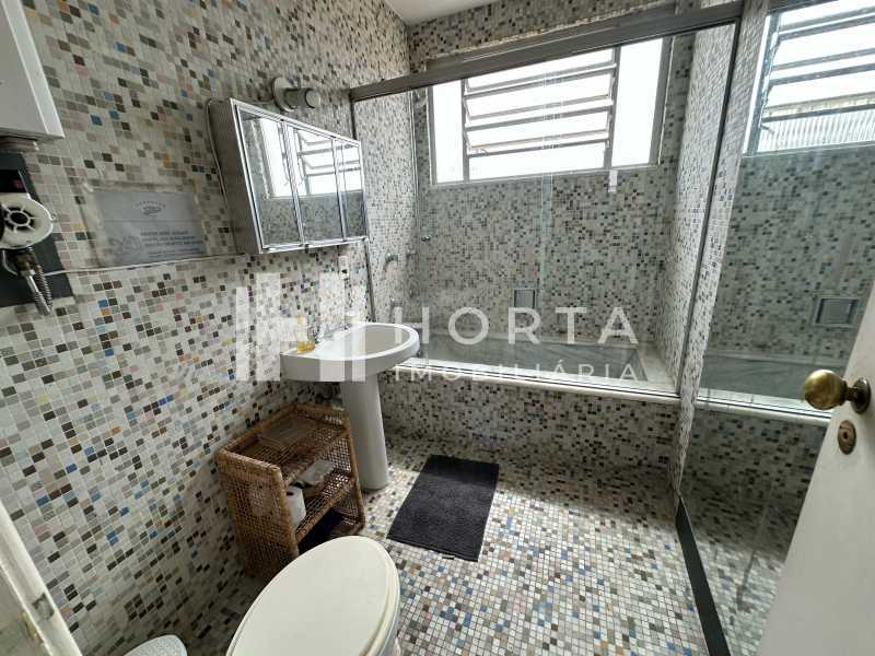 IMG-20240228-WA0077 - 11