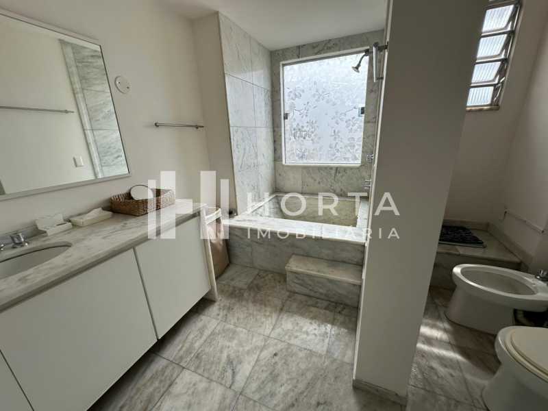 IMG-20240228-WA0059 - 13