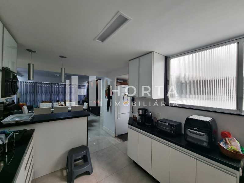 20240401_105326 - 10