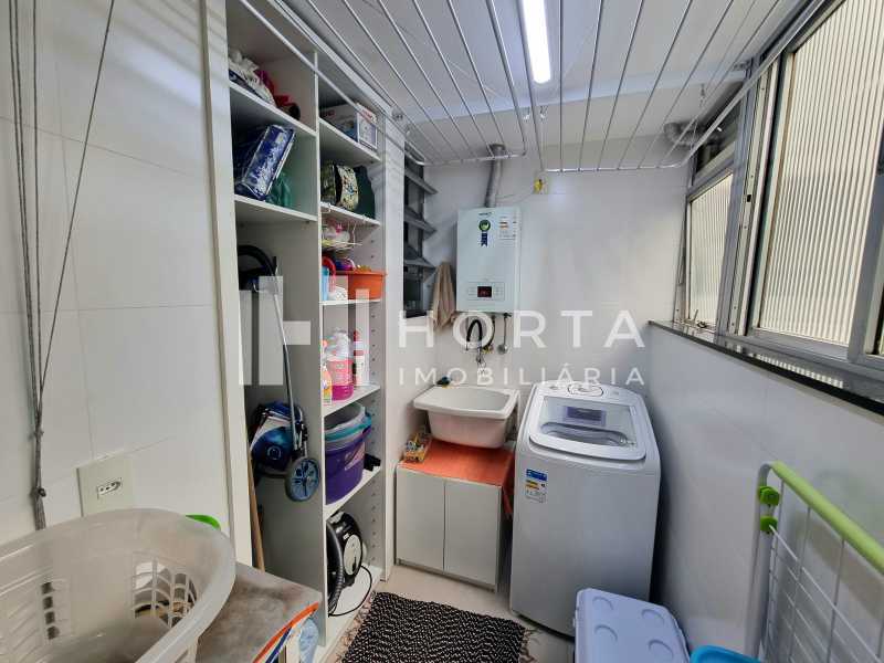 20240401_105438 - 11