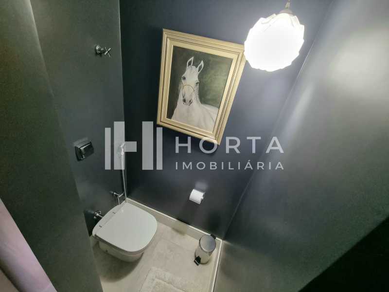 20240401_105622 - 13