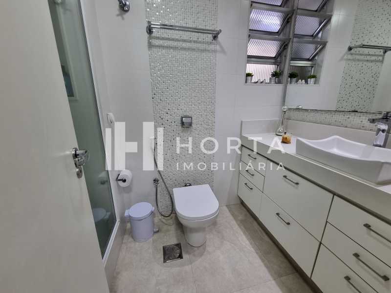 20240401_105648 - 14