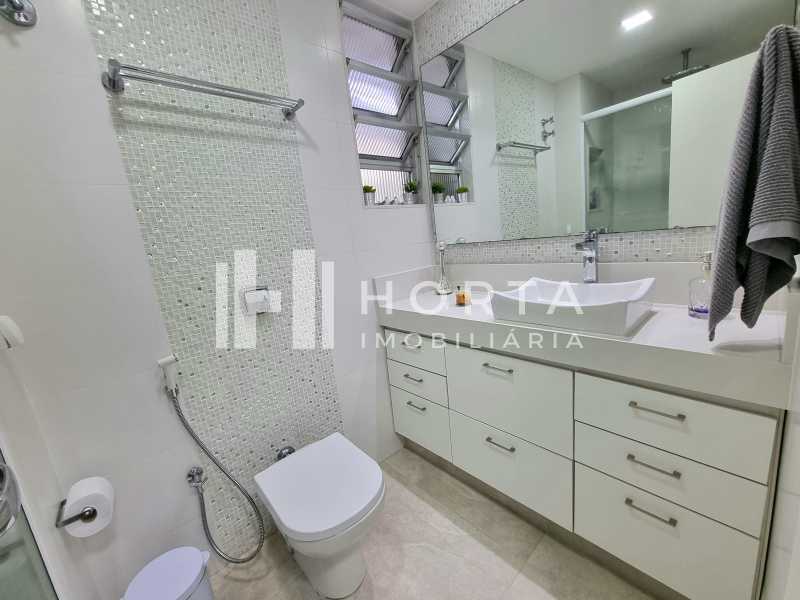 20240401_105657 - 15