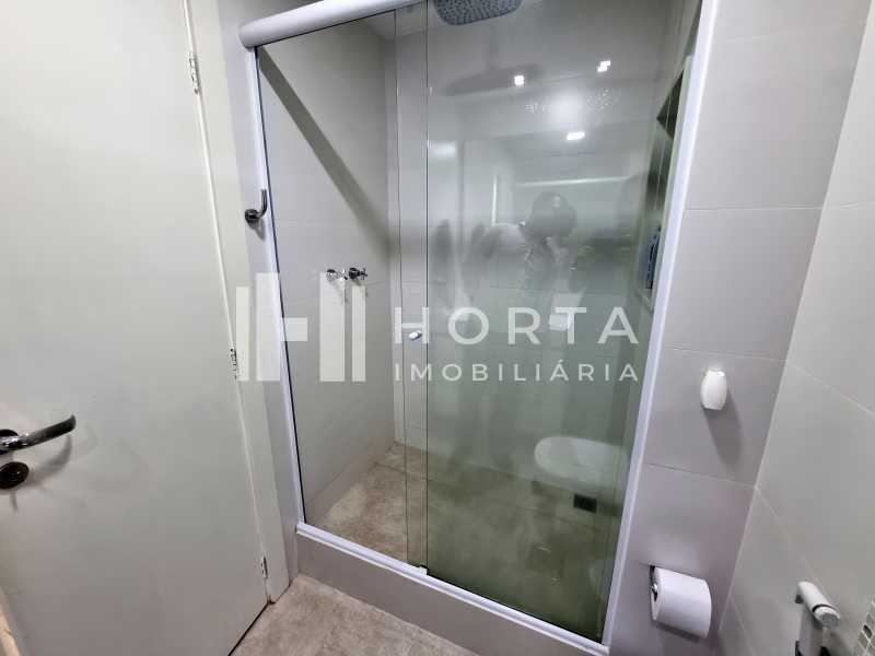 20240401_105739 - 16