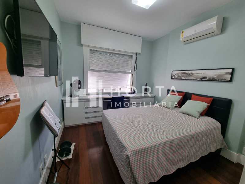 20240401_110030 - 19