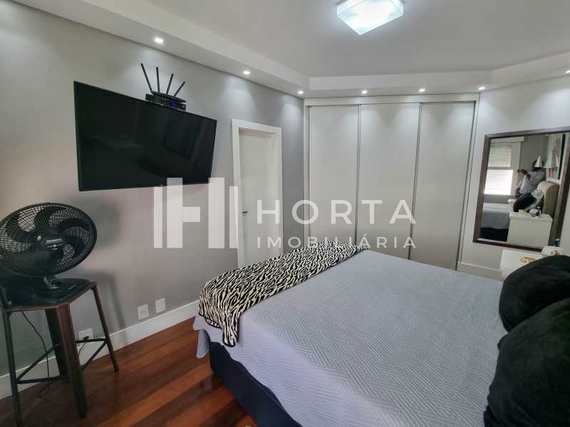 20240401_110250 - 21