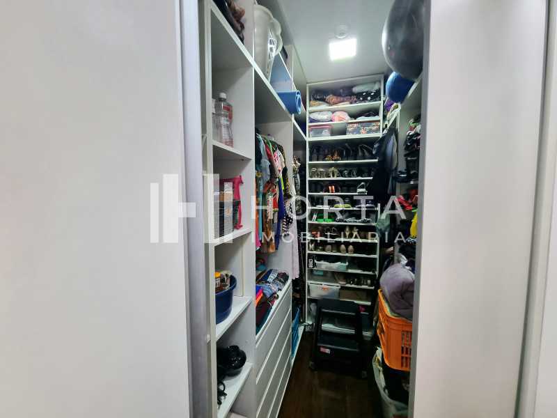 20240401_110331 - 25