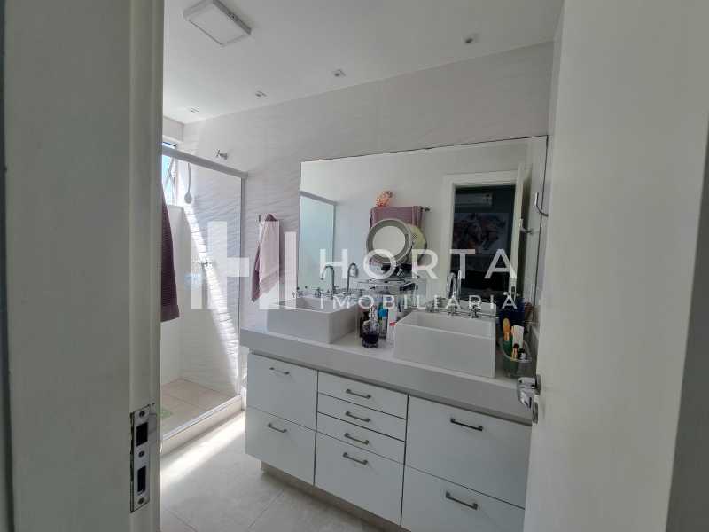 20240401_110426 - 26