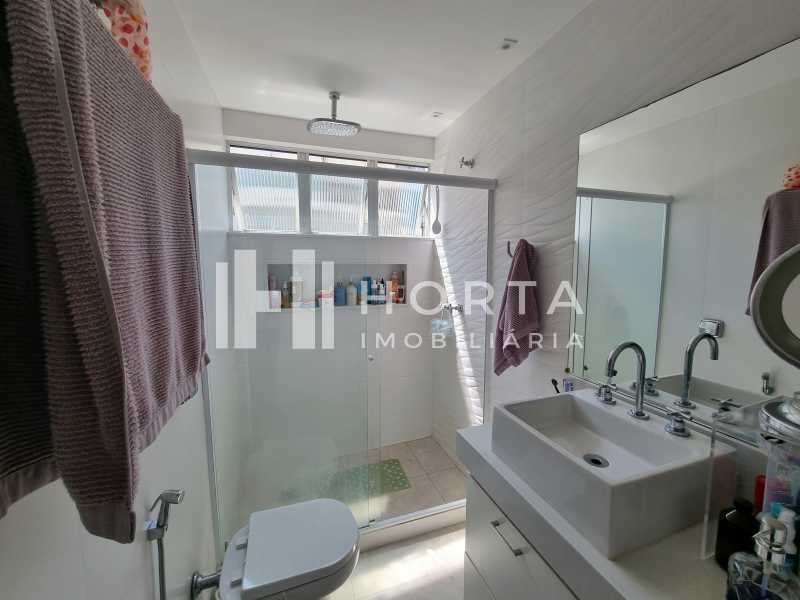 20240401_110436 - 27