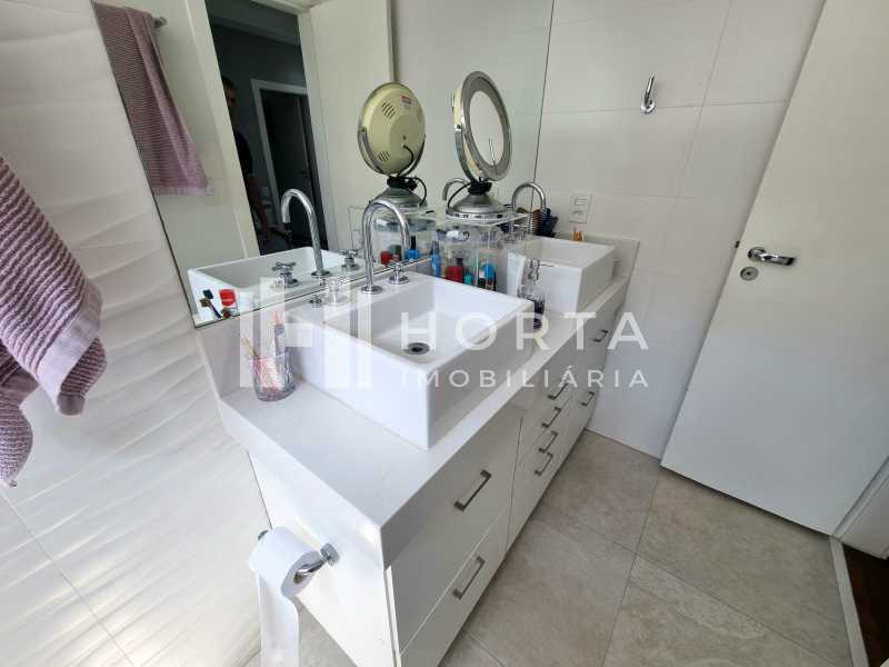 20240401_110455 - 28