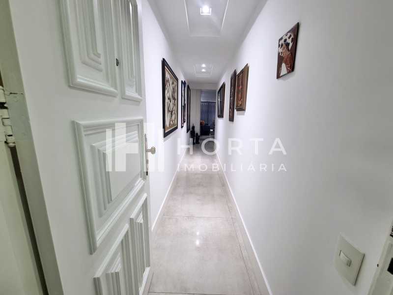 20240401_110858 - 29