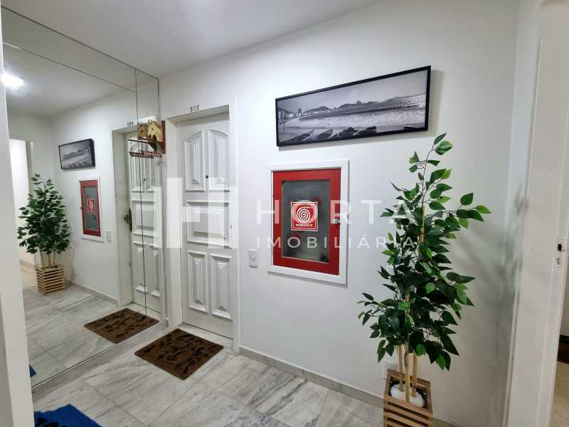 20240401_104609 - 30