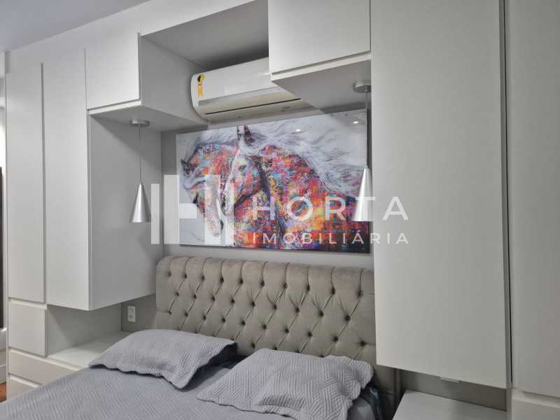 IMG-20260121-WA0002 - 22