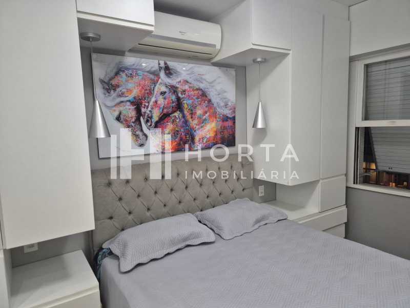 IMG-20260121-WA0003 - 23