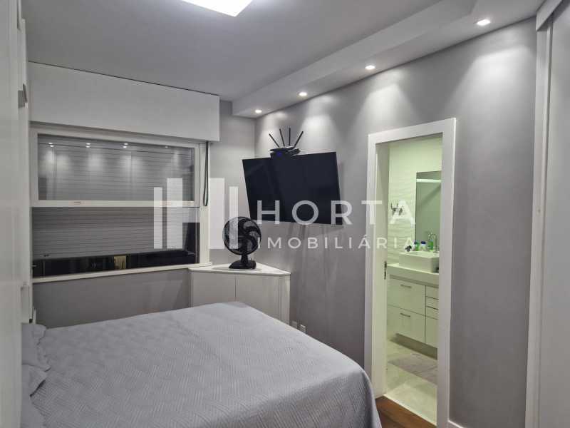 IMG-20260121-WA0004 - 24