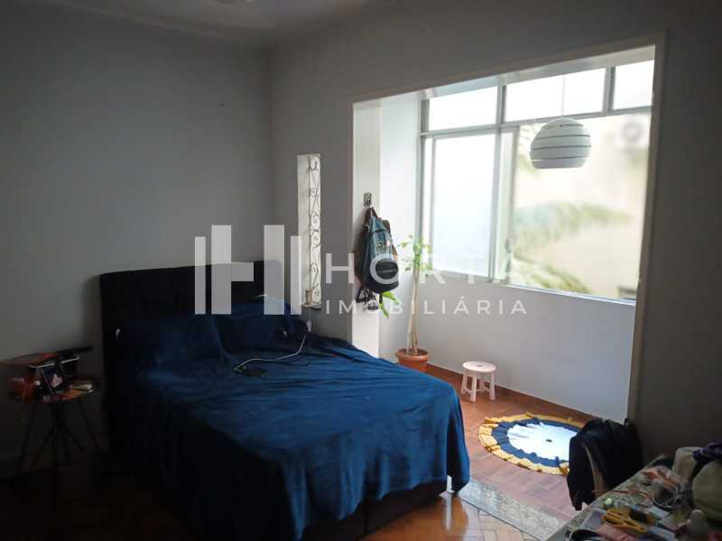 4ed99d0f-fab8-423b-8eb6-255aca - 11