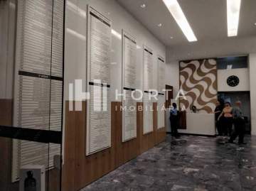 Sala Comercial 40m² à venda Copacabana, Rio de Janeiro - R$ 320.000 - CPSL00138
