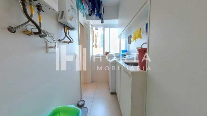 IMG-20240515-WA0012 - 12