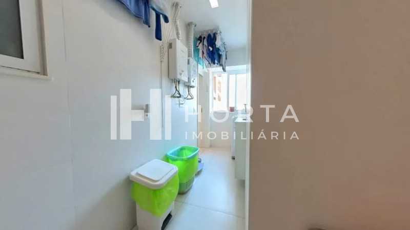 IMG-20240515-WA0015 - 17