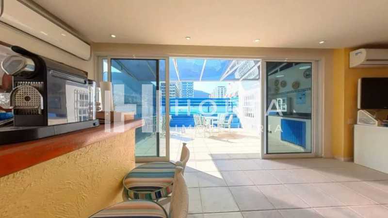 IMG-20240515-WA0023 - 22