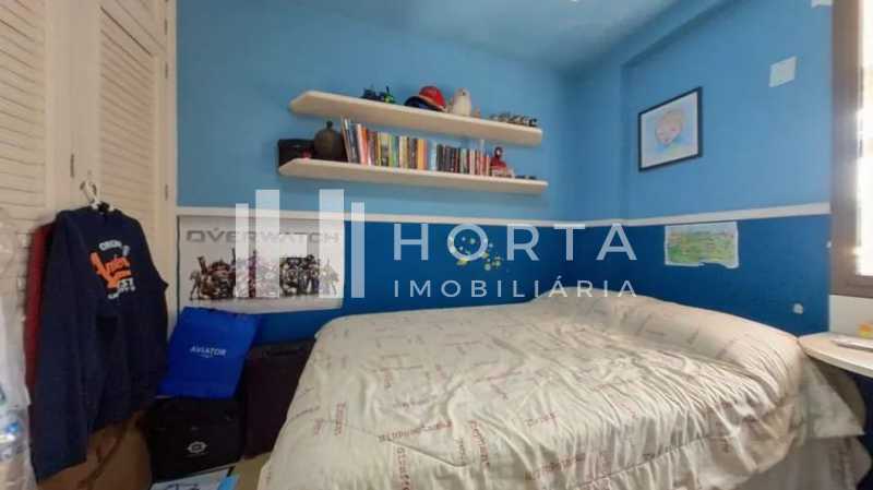 IMG-20240515-WA0026 - 25