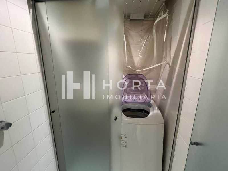 WhatsApp Image 2024-05-20 at 1 - 16