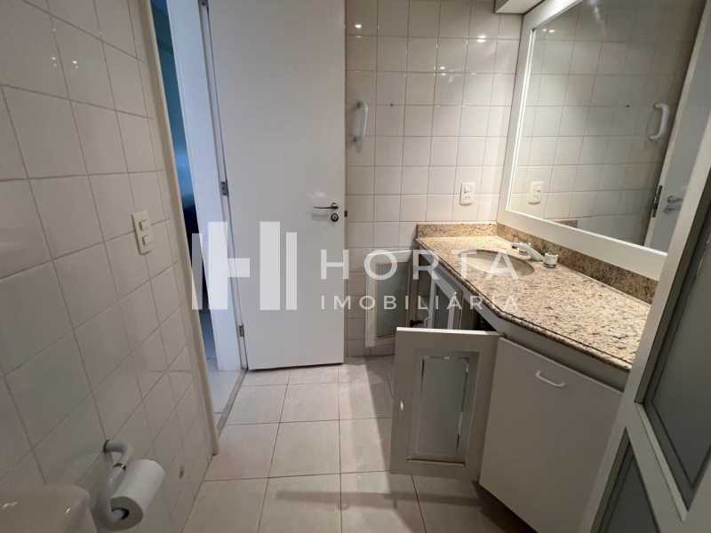 WhatsApp Image 2024-05-20 at 1 - 17