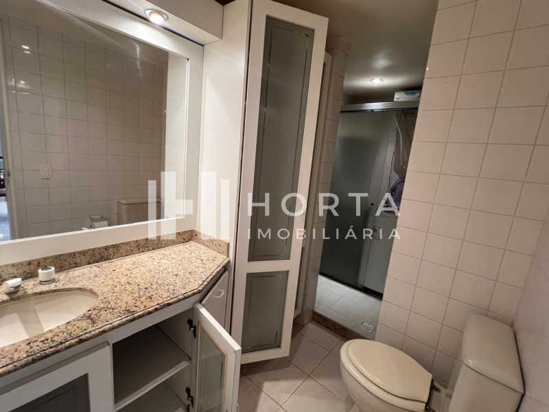 WhatsApp Image 2024-05-20 at 1 - 15