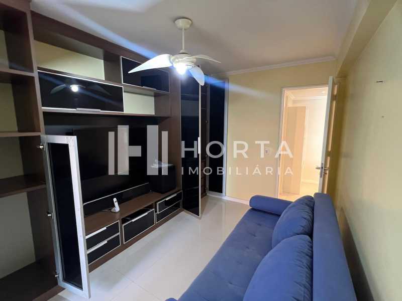 WhatsApp Image 2024-05-20 at 1 - 13