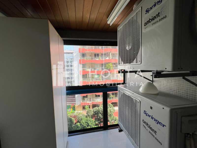 WhatsApp Image 2024-05-20 at 1 - 14