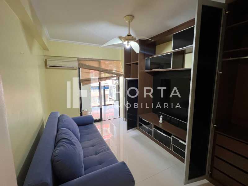 WhatsApp Image 2024-05-20 at 1 - 12