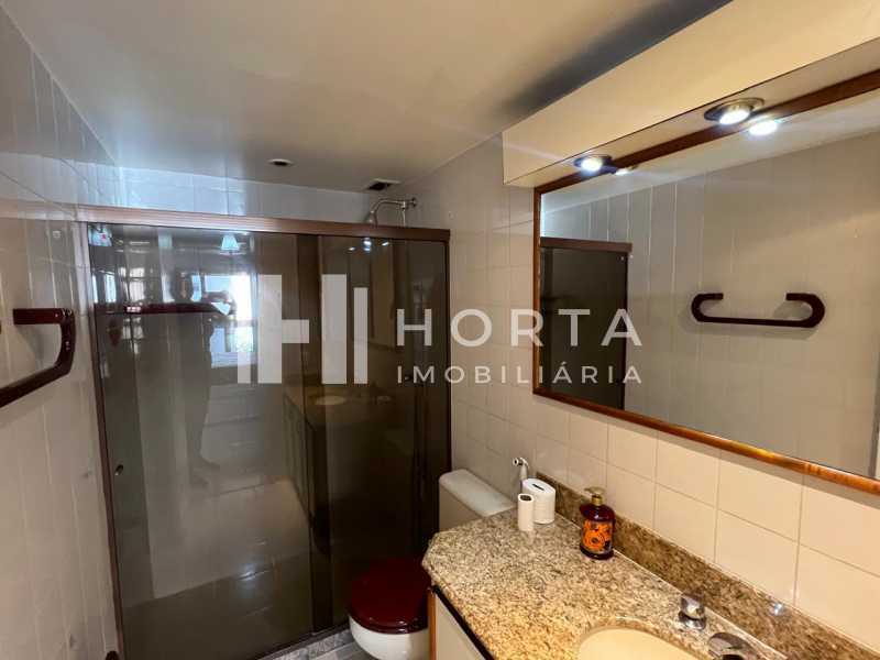 WhatsApp Image 2024-05-20 at 1 - 10