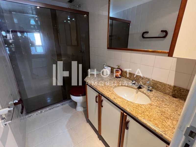 WhatsApp Image 2024-05-20 at 1 - 11