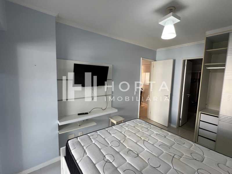 WhatsApp Image 2024-05-20 at 1 - 8