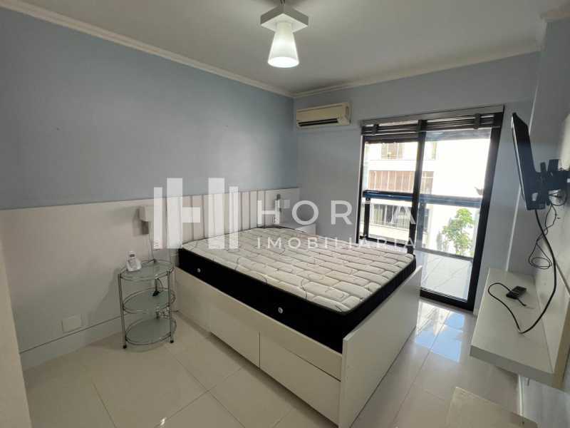 WhatsApp Image 2024-05-20 at 1 - 6