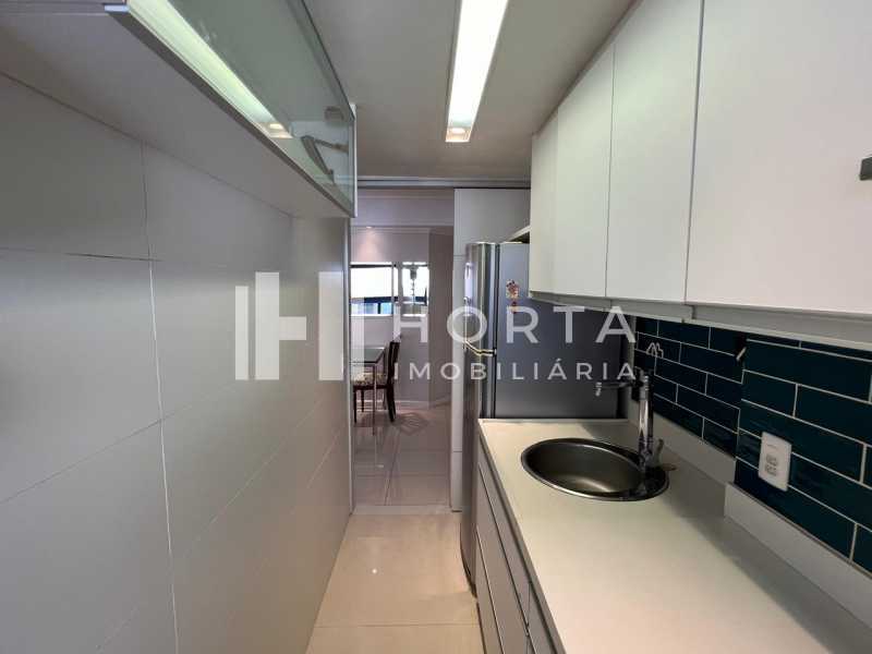 WhatsApp Image 2024-05-20 at 1 - 19