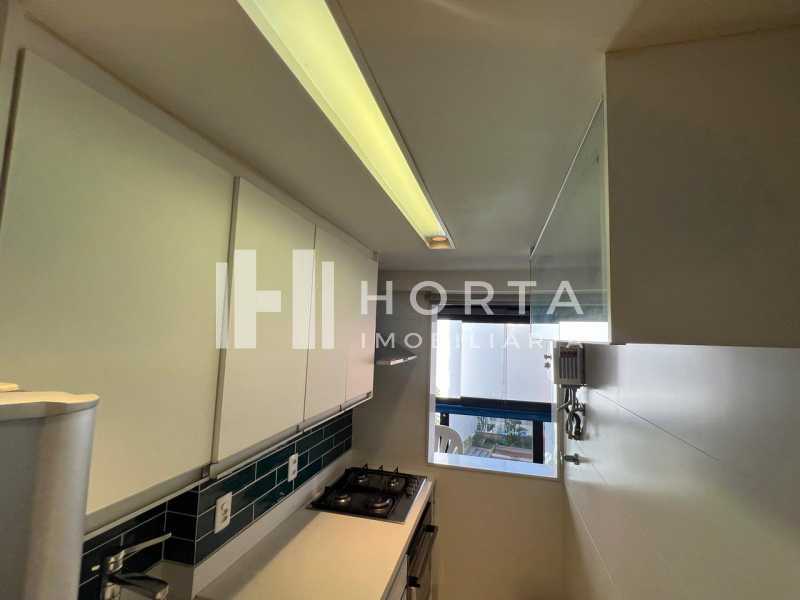 WhatsApp Image 2024-05-20 at 1 - 20