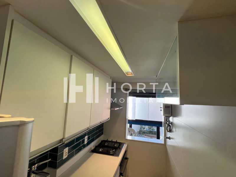 WhatsApp Image 2024-05-20 at 1 - 21