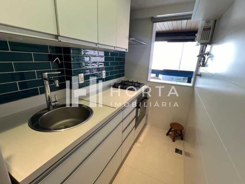 WhatsApp Image 2024-05-20 at 1 - 22