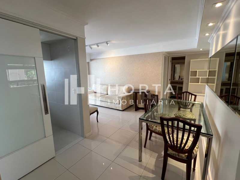 WhatsApp Image 2024-05-20 at 1 - 4